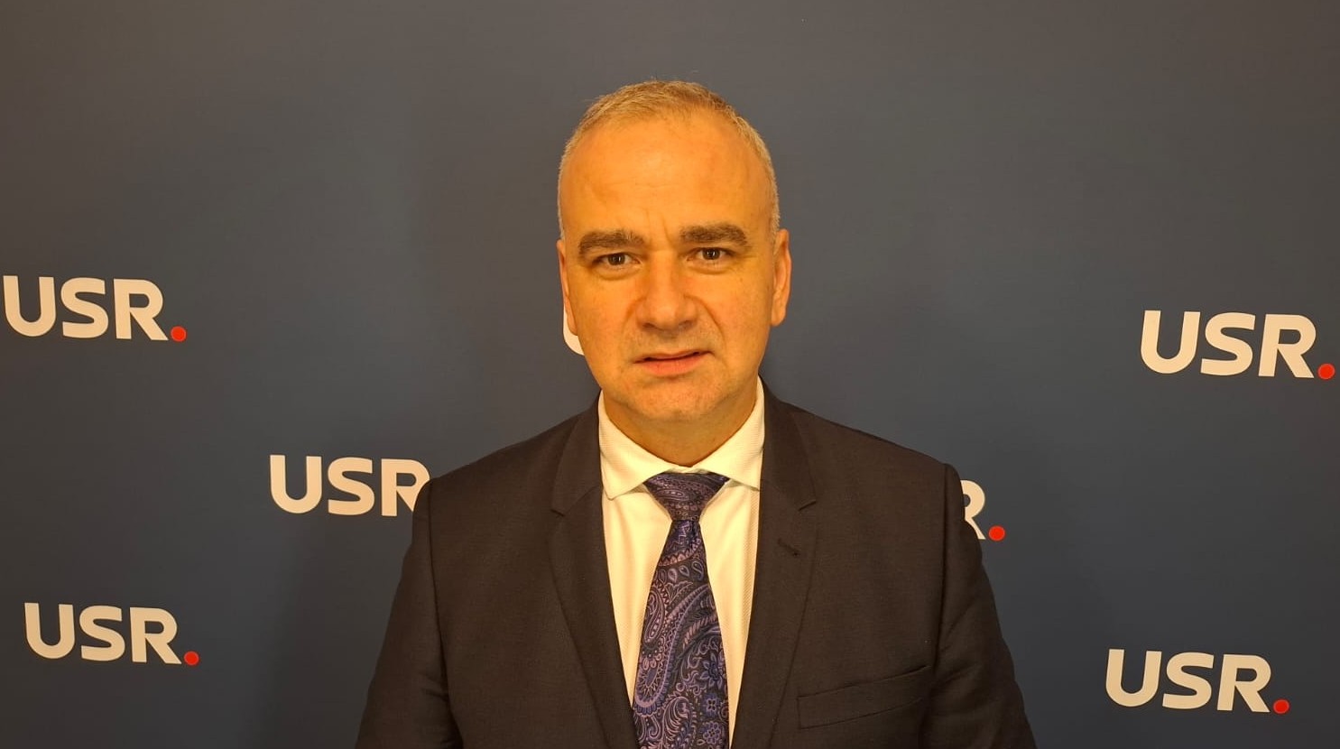 Marius Bodea: ”Investiții pentru școlile în care învață copiii noștri, spre zero. Bani pentru vilele și grădinile zoo ale copiilor lui Alexe și Chirica, cât mai mulți”